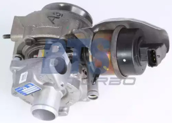 bts turbo t915964